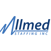 Allmed Staffing, Inc.